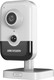 Миниатюра изображения товара IP-камера Hikvision DS-2CD2483G2-I (2.8mm)