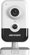 Миниатюра изображения товара IP-камера Hikvision DS-2CD2483G2-I (2.8mm)
