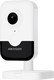 Миниатюра изображения товара IP-камера Hikvision DS-2CD2443G2-IW (W) (2.8mm)