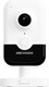 Миниатюра изображения товара IP-камера Hikvision DS-2CD2443G2-IW (W) (2.8mm)