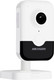 Миниатюра изображения товара IP-камера Hikvision DS-2CD2443G2-IW (W) (2.8mm)