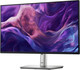 Миниатюра изображения товара Монитор Dell P2425H (черный)