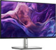 Миниатюра изображения товара Монитор Dell P2425H (черный)