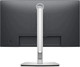 Миниатюра изображения товара Монитор Dell P2425H (черный)