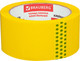 Миниатюра изображения товара Скотч Brauberg Упаковочный / 440141 (желтый)