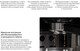 Миниатюра изображения товара Кофеварка эспрессо Garlyn L140