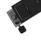 Миниатюра изображения товара Кофемашина Garlyn L600