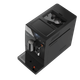 Миниатюра изображения товара Кофемашина Garlyn L600