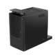 Миниатюра изображения товара Кофемашина Garlyn L600