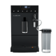 Миниатюра изображения товара Кофемашина Garlyn L600