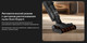 Миниатюра изображения товара Вертикальный пылесос Garlyn M-7500 Dual