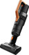 Миниатюра изображения товара Вертикальный пылесос Garlyn M-7500 Dual