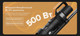 Миниатюра изображения товара Вертикальный пылесос Garlyn M-7500 Dual