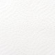 Миниатюра изображения товара Бумажные полотенца Laima 126906 (белый)
