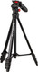 Миниатюра изображения товара Штатив Falcon Eyes LitePod 139 / 31788