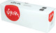 Миниатюра изображения товара Картридж Sakura Printing SACRG070H-ECO