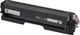 Миниатюра изображения товара Картридж Sakura Printing SACTL-1100HK