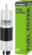 Миниатюра изображения товара Топливный фильтр Filtron PP866/7