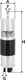 Миниатюра изображения товара Топливный фильтр Filtron PP866/7