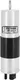 Миниатюра изображения товара Топливный фильтр Filtron PP866/7