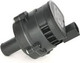Миниатюра изображения товара Помпа автомобильная Bosch 0392023015