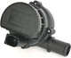 Миниатюра изображения товара Помпа автомобильная Bosch 0392023015
