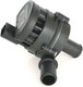 Миниатюра изображения товара Помпа автомобильная Bosch 0392023015