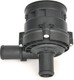 Миниатюра изображения товара Помпа автомобильная Bosch 0392023015