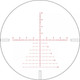 Миниатюра изображения товара Оптический прицел Vector Optics Continental x8 2-16x44 SFP ED SCOM-T39