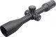 Миниатюра изображения товара Оптический прицел Vector Optics Continental x8 2-16x44 SFP ED SCOM-T39