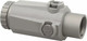 Миниатюра изображения товара Увеличитель для прицела Vector Optics Maverick-III 3x22 Magnifier SOP SCMF-32