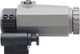 Миниатюра изображения товара Увеличитель для прицела Vector Optics Maverick-III 3x22 Magnifier SOP SCMF-32