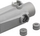 Миниатюра изображения товара Увеличитель для прицела Vector Optics Maverick-III 3x22 Magnifier SOP SCMF-32
