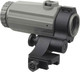 Миниатюра изображения товара Увеличитель для прицела Vector Optics Maverick-III 3x22 Magnifier SOP SCMF-32