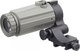 Миниатюра изображения товара Увеличитель для прицела Vector Optics Maverick-III 3x22 Magnifier SOP SCMF-32
