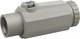 Миниатюра изображения товара Увеличитель для прицела Vector Optics Maverick-III 3x22 Magnifier SOP SCMF-32