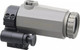 Миниатюра изображения товара Увеличитель для прицела Vector Optics Maverick-III 3x22 Magnifier SOP SCMF-32