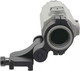 Миниатюра изображения товара Увеличитель для прицела Vector Optics Maverick-III 3x22 Magnifier SOP SCMF-32