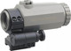 Миниатюра изображения товара Увеличитель для прицела Vector Optics Maverick-III 3x22 Magnifier SOP SCMF-32
