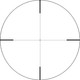 Миниатюра изображения товара Оптический прицел Vector Optics 30мм SFP Forester JR. 3-9x40 SCOM-35