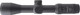 Миниатюра изображения товара Оптический прицел Vector Optics 30мм SFP Forester JR. 3-9x40 SCOM-35