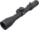 Миниатюра изображения товара Оптический прицел Vector Optics 30мм SFP Forester JR. 3-9x40 SCOM-35