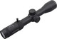 Миниатюра изображения товара Оптический прицел Vector Optics 30мм SFP Forester JR. 3-9x40 SCOM-35