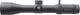 Миниатюра изображения товара Оптический прицел Vector Optics 30мм SFP Forester JR. 3-9x40 SCOM-35