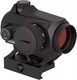 Миниатюра изображения товара Коллиматорный прицел Vector Optics Maverick 1x25 GenII SCRD-72