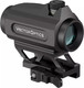 Миниатюра изображения товара Коллиматорный прицел Vector Optics Maverick 1x25 GenII SCRD-72