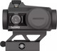 Миниатюра изображения товара Коллиматорный прицел Vector Optics Maverick 1x25 GenII SCRD-72