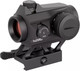Миниатюра изображения товара Коллиматорный прицел Vector Optics Maverick 1x25 GenII SCRD-72