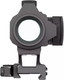 Миниатюра изображения товара Коллиматорный прицел Vector Optics Maverick 1x25 GenII SCRD-72
