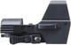 Миниатюра изображения товара Коллиматорный прицел Vector Optics Omega 1x23x35 Four-Reticle SCRD-48